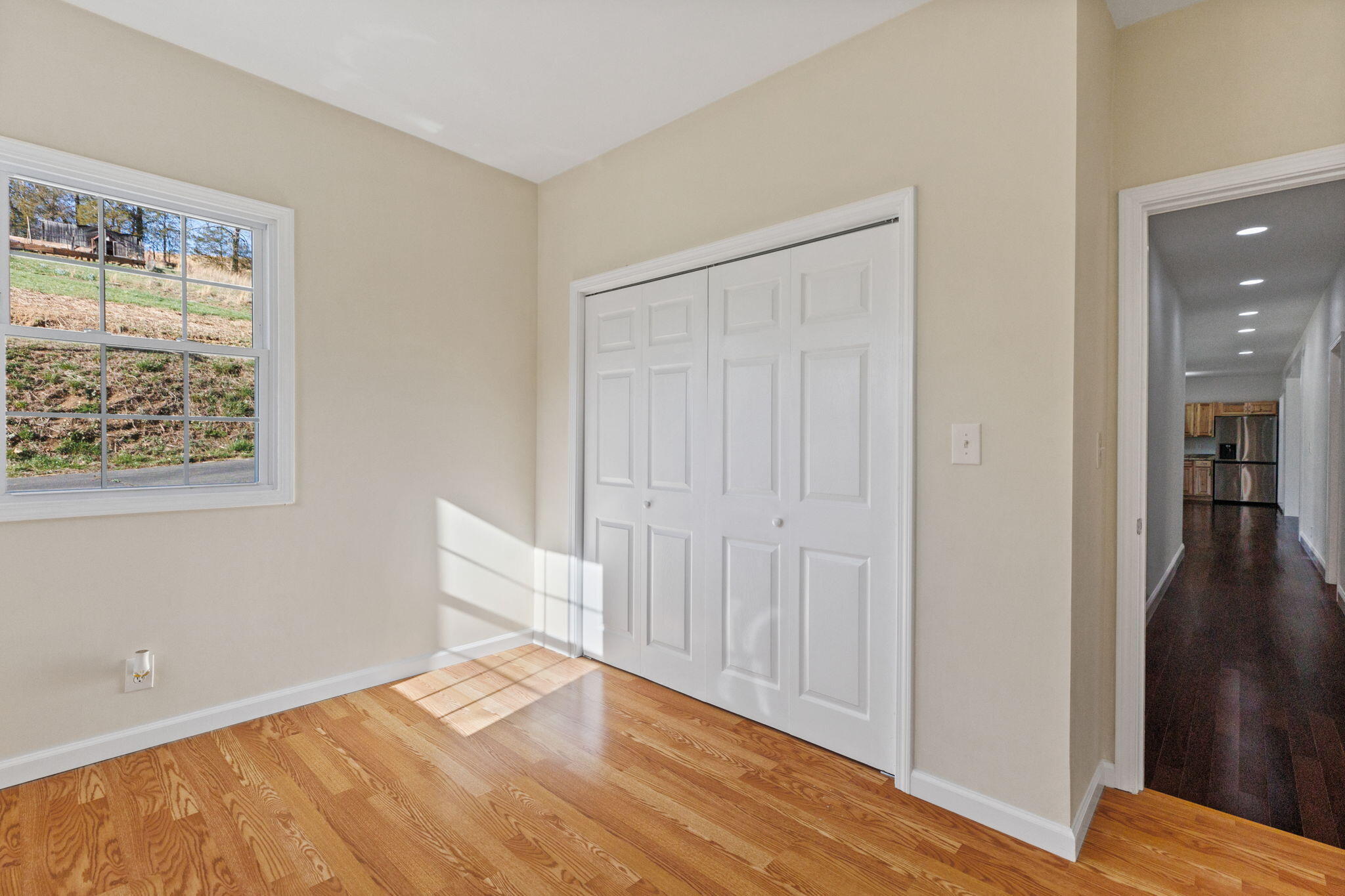 813 Church Road Fall Branch, TN 37656 - Photo 30 of 39 26-web-or-mls-217A8537