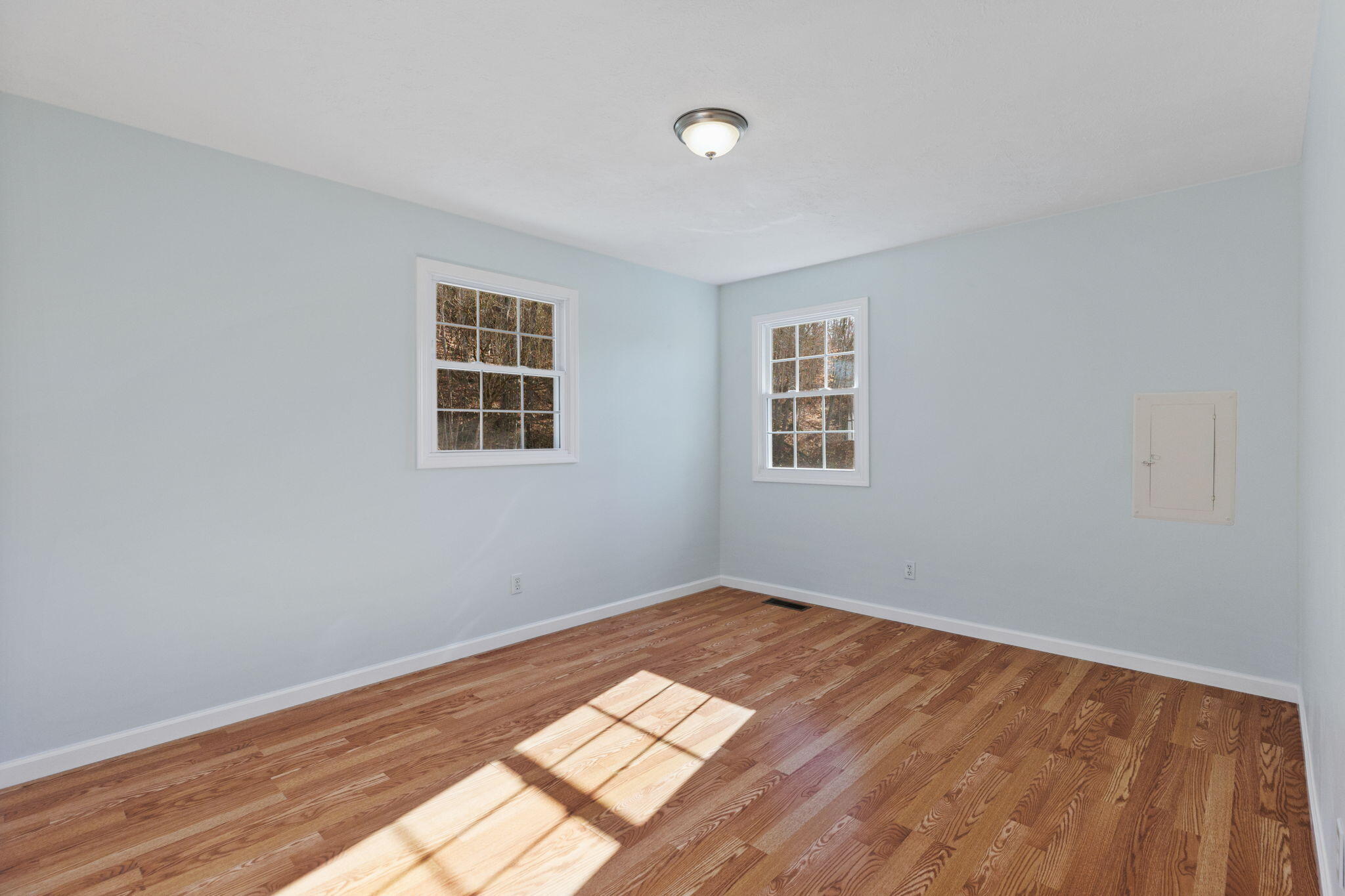 813 Church Road Fall Branch, TN 37656 - Photo 36 of 39 23-web-or-mls-217A8517