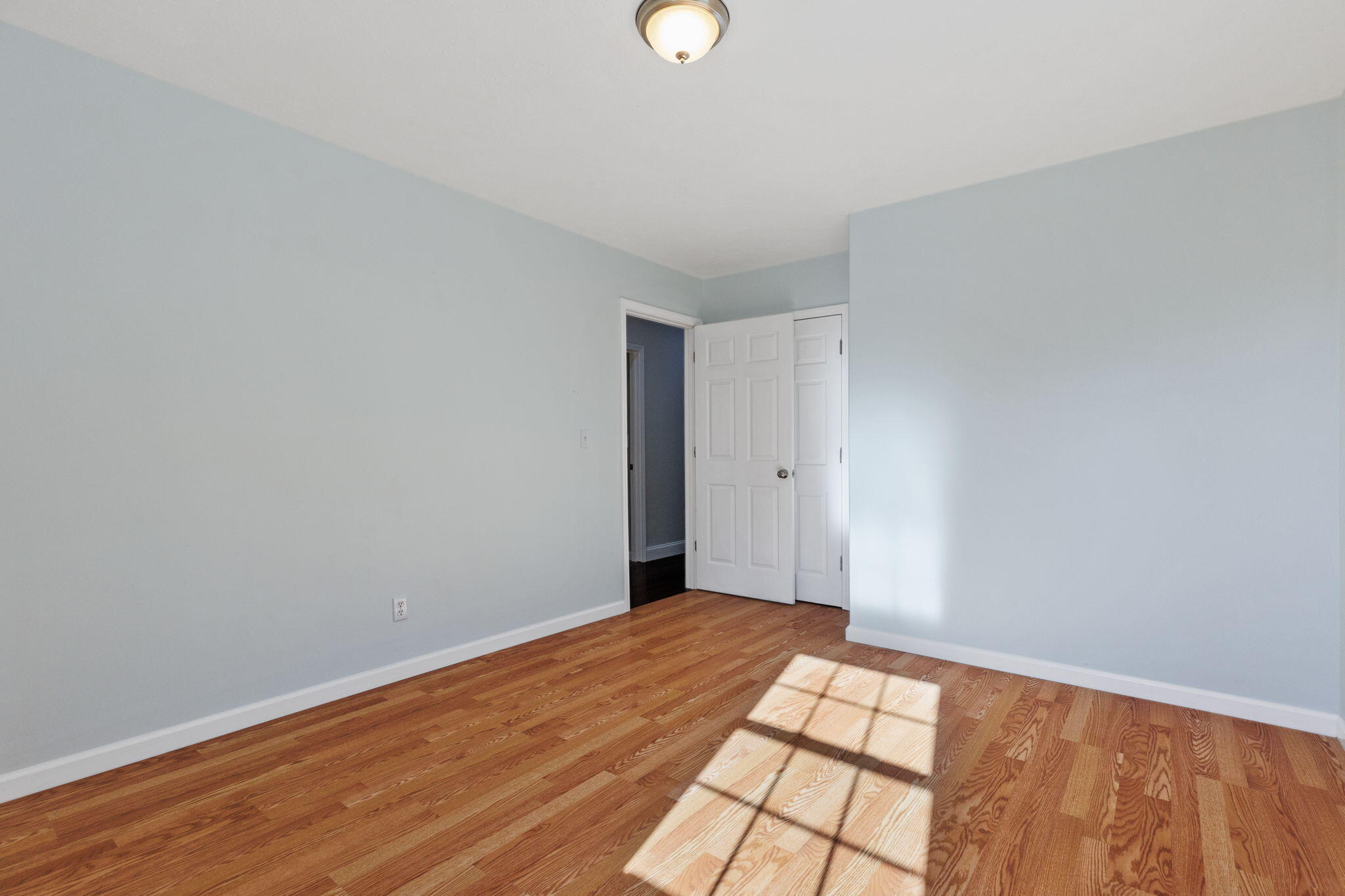 813 Church Road Fall Branch, TN 37656 - Photo 37 of 39 24-web-or-mls-217A8522