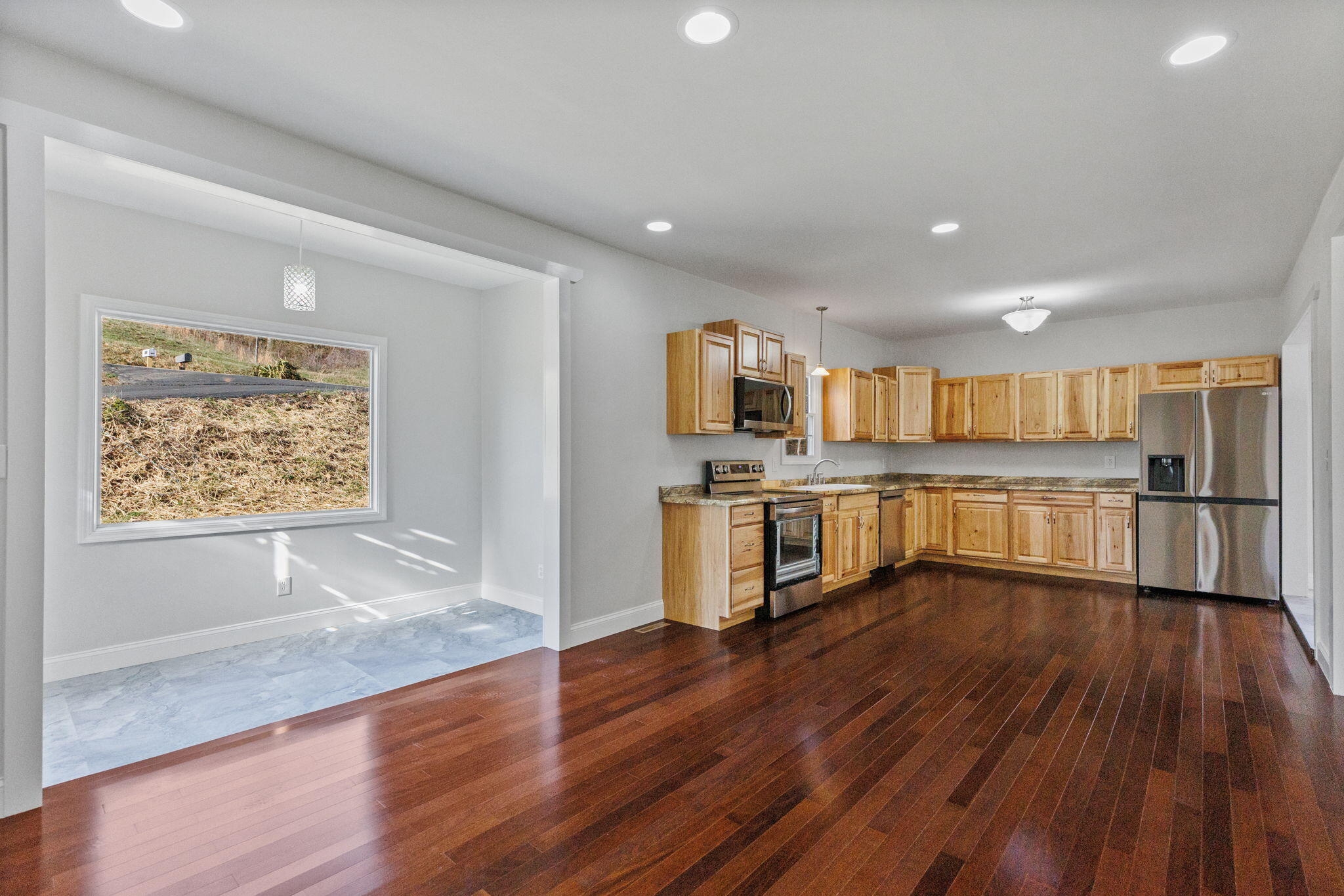 813 Church Road Fall Branch, TN 37656 - Photo 10 of 39 8-web-or-mls-217A8442