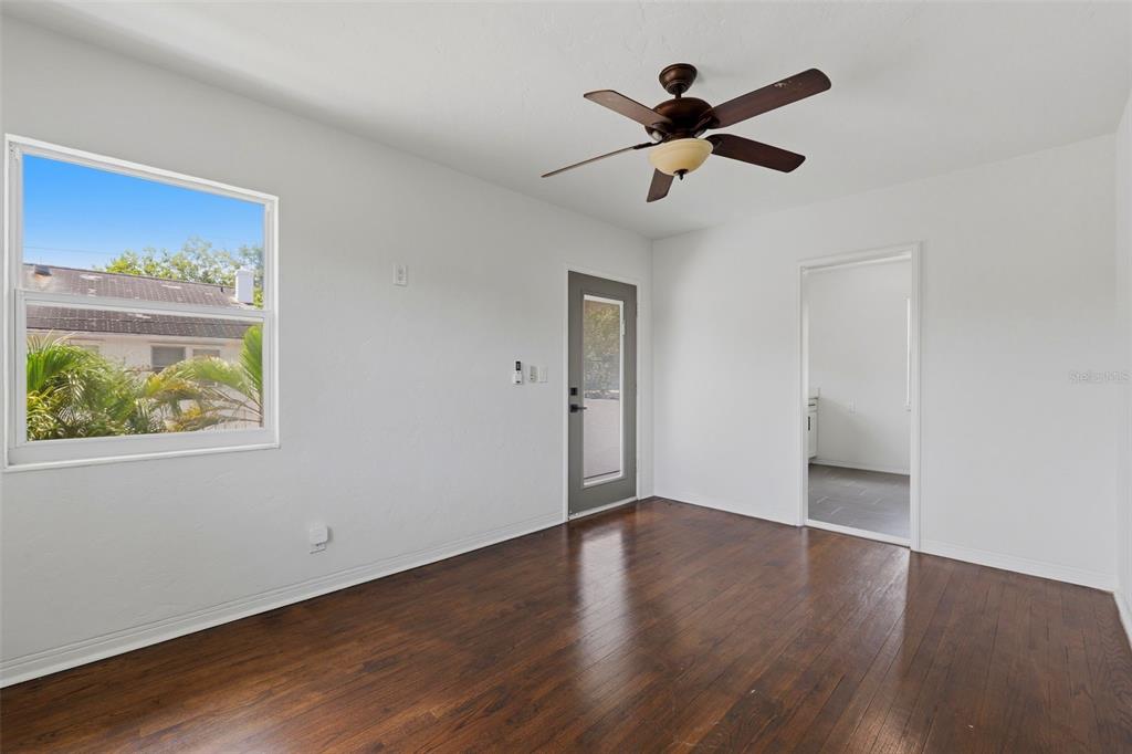 3030 5th Street North St. Petersburg, FL 33704 - Photo 40 of 77