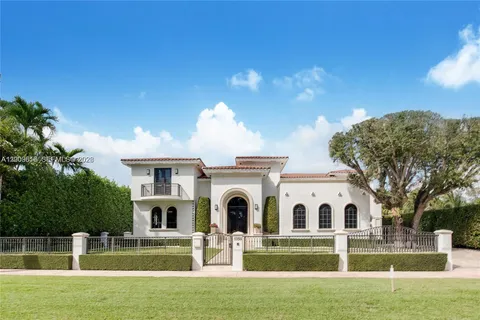 $29,500 | 1151 South Alhambra Circle, Coral Gables, FL 33146