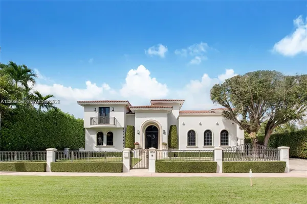 $29,500 | 1151 South Alhambra Circle, Coral Gables, FL 33146