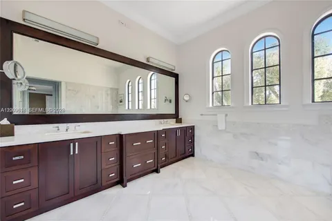 $29,500 | 1151 South Alhambra Circle, Coral Gables, FL 33146