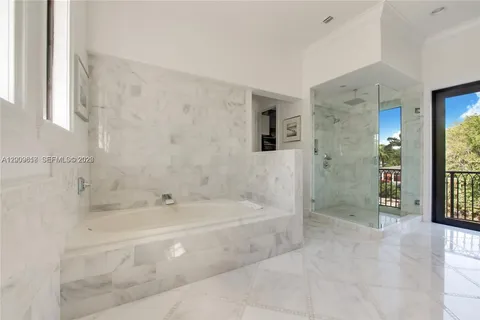 $29,500 | 1151 South Alhambra Circle, Coral Gables, FL 33146