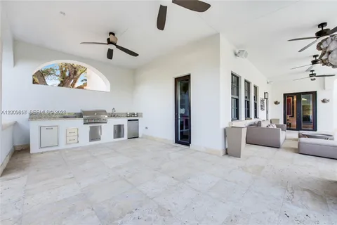 $29,500 | 1151 South Alhambra Circle, Coral Gables, FL 33146