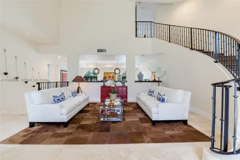$29,500 | 1151 South Alhambra Circle, Coral Gables, FL 33146