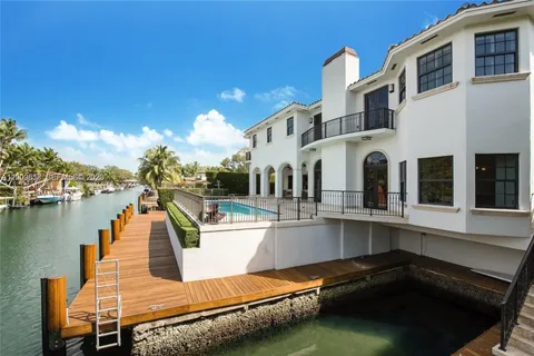 $29,500 | 1151 South Alhambra Circle, Coral Gables, FL 33146