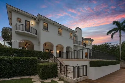 $29,500 | 1151 South Alhambra Circle, Coral Gables, FL 33146