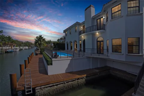 $29,500 | 1151 South Alhambra Circle, Coral Gables, FL 33146