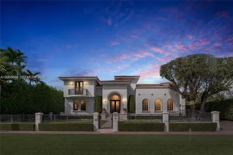 $29,500 | 1151 South Alhambra Circle, Coral Gables, FL 33146