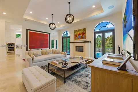 $29,500 | 1151 South Alhambra Circle, Coral Gables, FL 33146