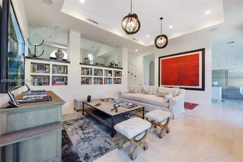 $29,500 | 1151 South Alhambra Circle, Coral Gables, FL 33146
