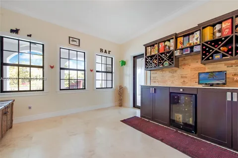 $29,500 | 1151 South Alhambra Circle, Coral Gables, FL 33146