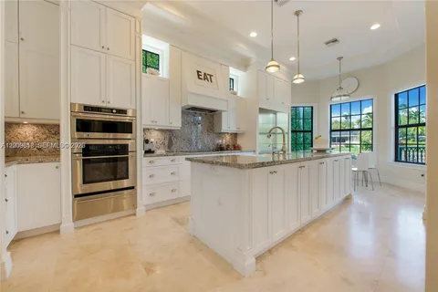 $29,500 | 1151 South Alhambra Circle, Coral Gables, FL 33146