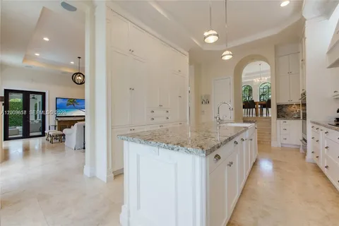 $29,500 | 1151 South Alhambra Circle, Coral Gables, FL 33146