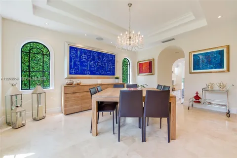 $29,500 | 1151 South Alhambra Circle, Coral Gables, FL 33146