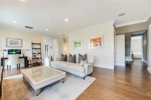 $29,500 | 1151 South Alhambra Circle, Coral Gables, FL 33146