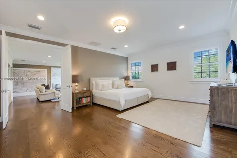 $29,500 | 1151 South Alhambra Circle, Coral Gables, FL 33146