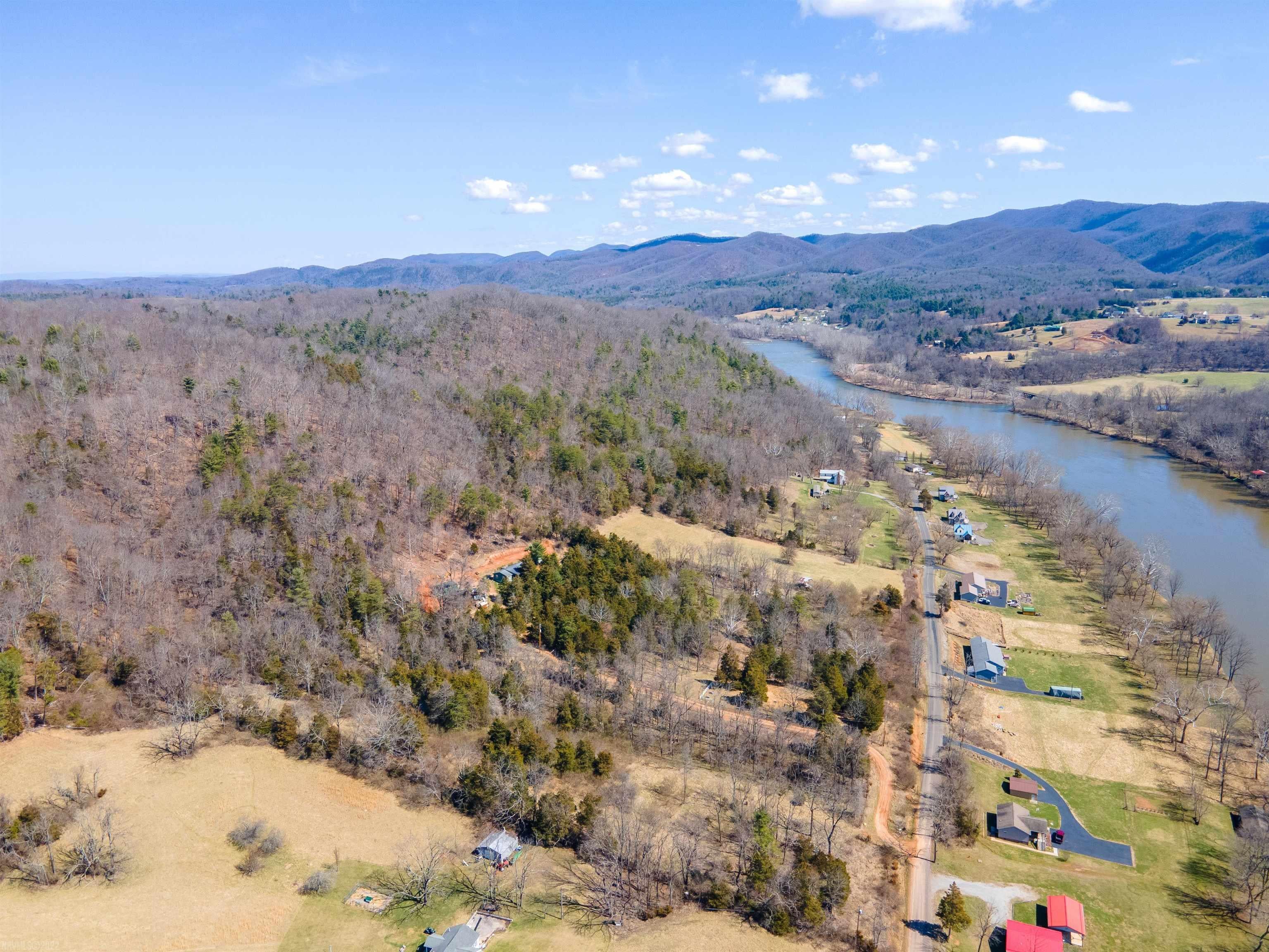 4187-4191 Clarks Ferry Road Draper, VA 24324 - Photo 32 of 94 Gallery Image 32