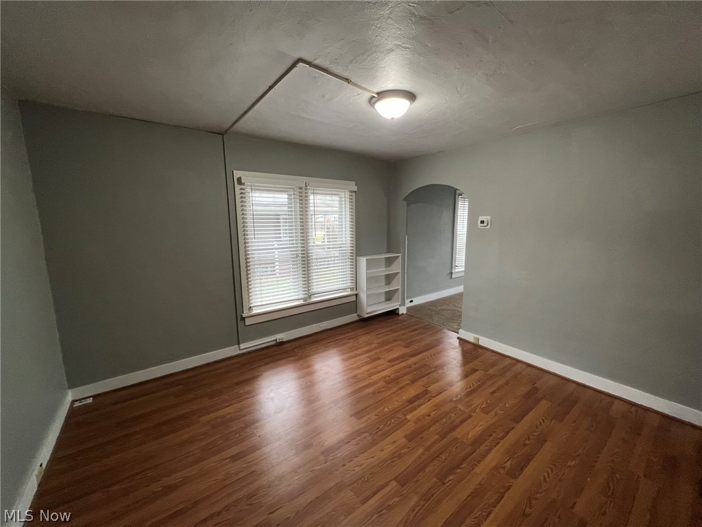 4763 Rutledge Street Southeast Midvale, OH 44653 - Photo 10 of 14