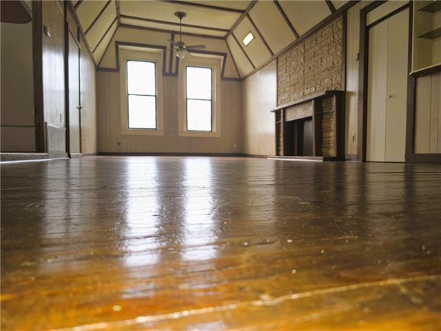 2594 Front Street, Unit 2 Slidell, LA 70458 - Photo 3 of 24