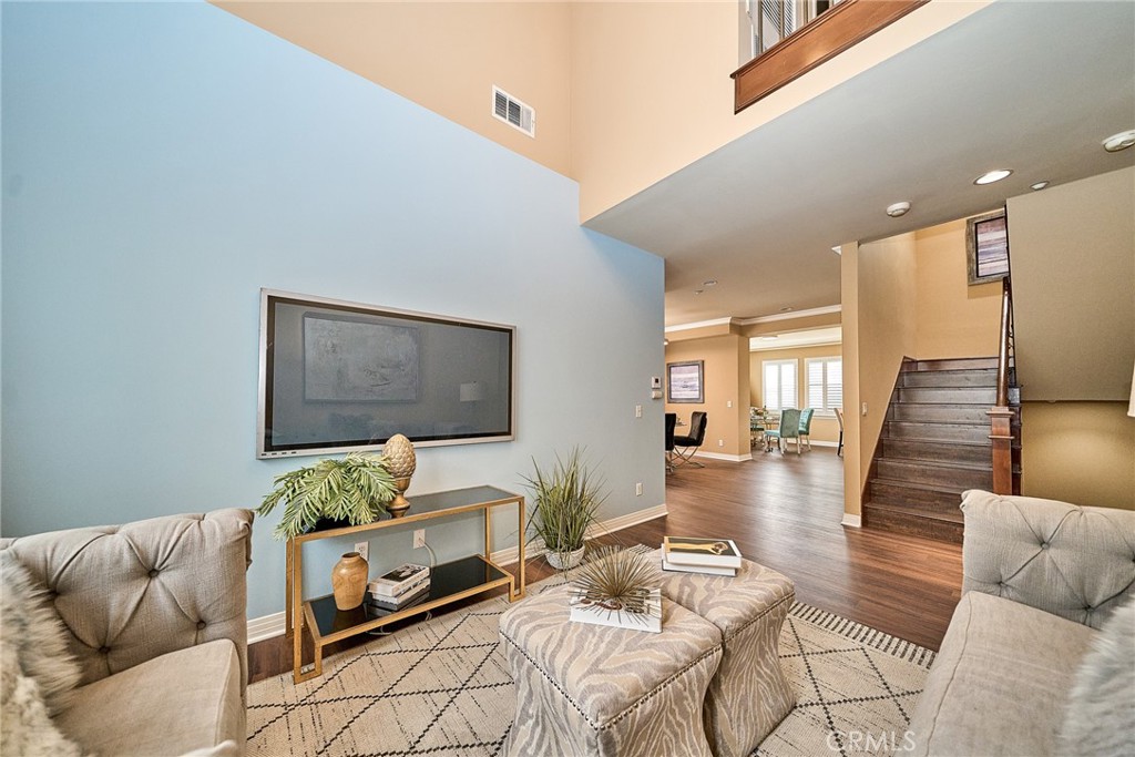 57 Alice Street, Unit A Arcadia, CA 91006 - Photo 18 of 52