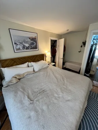 $4,300 | 554 East Broadway, Unit 1, Boston, MA 02127