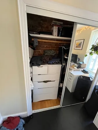 $4,300 | 554 East Broadway, Unit 1, Boston, MA 02127