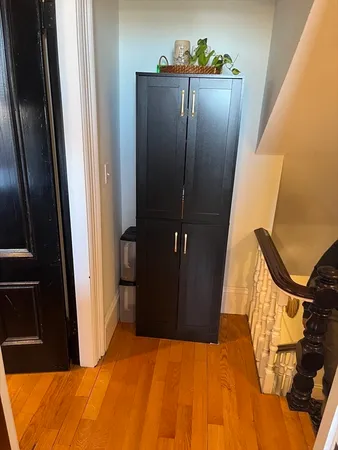 $4,300 | 554 East Broadway, Unit 1, Boston, MA 02127