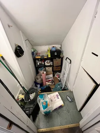 $4,300 | 554 East Broadway, Unit 1, Boston, MA 02127