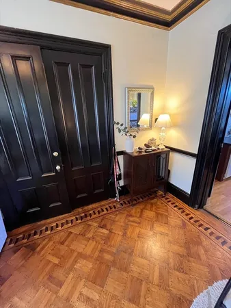 $4,300 | 554 East Broadway, Unit 1, Boston, MA 02127