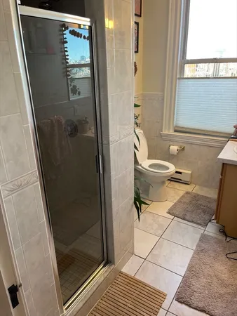 $4,300 | 554 East Broadway, Unit 1, Boston, MA 02127