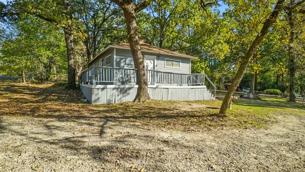 $1,100 | 5958 Skylane Drive, Montgomery, TX 77316