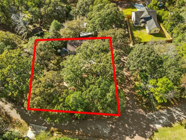 $1,100 | 5958 Skylane Drive, Montgomery, TX 77316