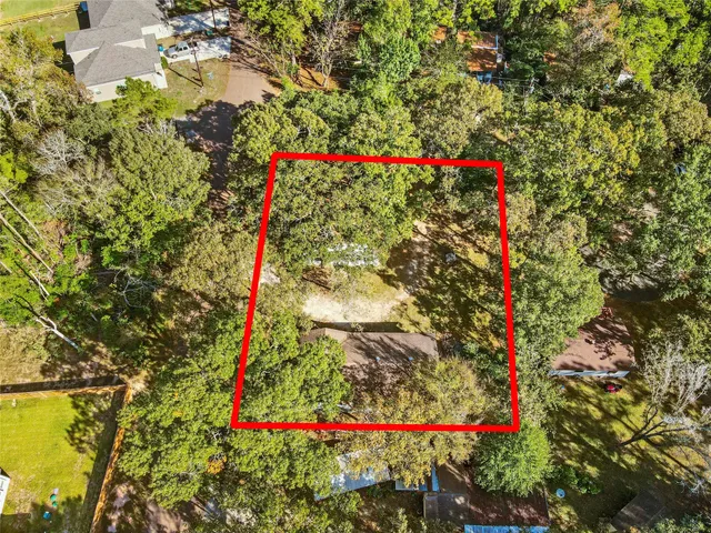 $1,100 | 5958 Skylane Drive, Montgomery, TX 77316