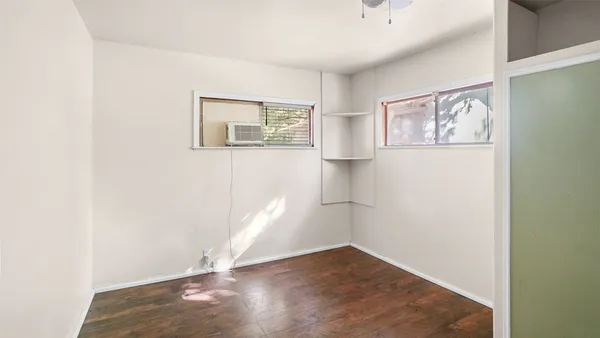 $1,100 | 5958 Skylane Drive, Montgomery, TX 77316