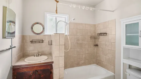 $1,100 | 5958 Skylane Drive, Montgomery, TX 77316