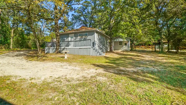 $1,100 | 5958 Skylane Drive, Montgomery, TX 77316