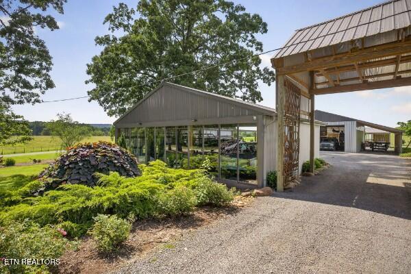 495 Worley Road Doyle, TN 38559 - Photo 50 of 59 150560818-lr