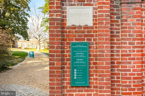 $405,000 | 2500 Q Street Northwest, Unit 411, Washington, DC 20007