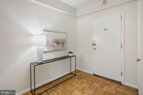 $405,000 | 2500 Q Street Northwest, Unit 411, Washington, DC 20007