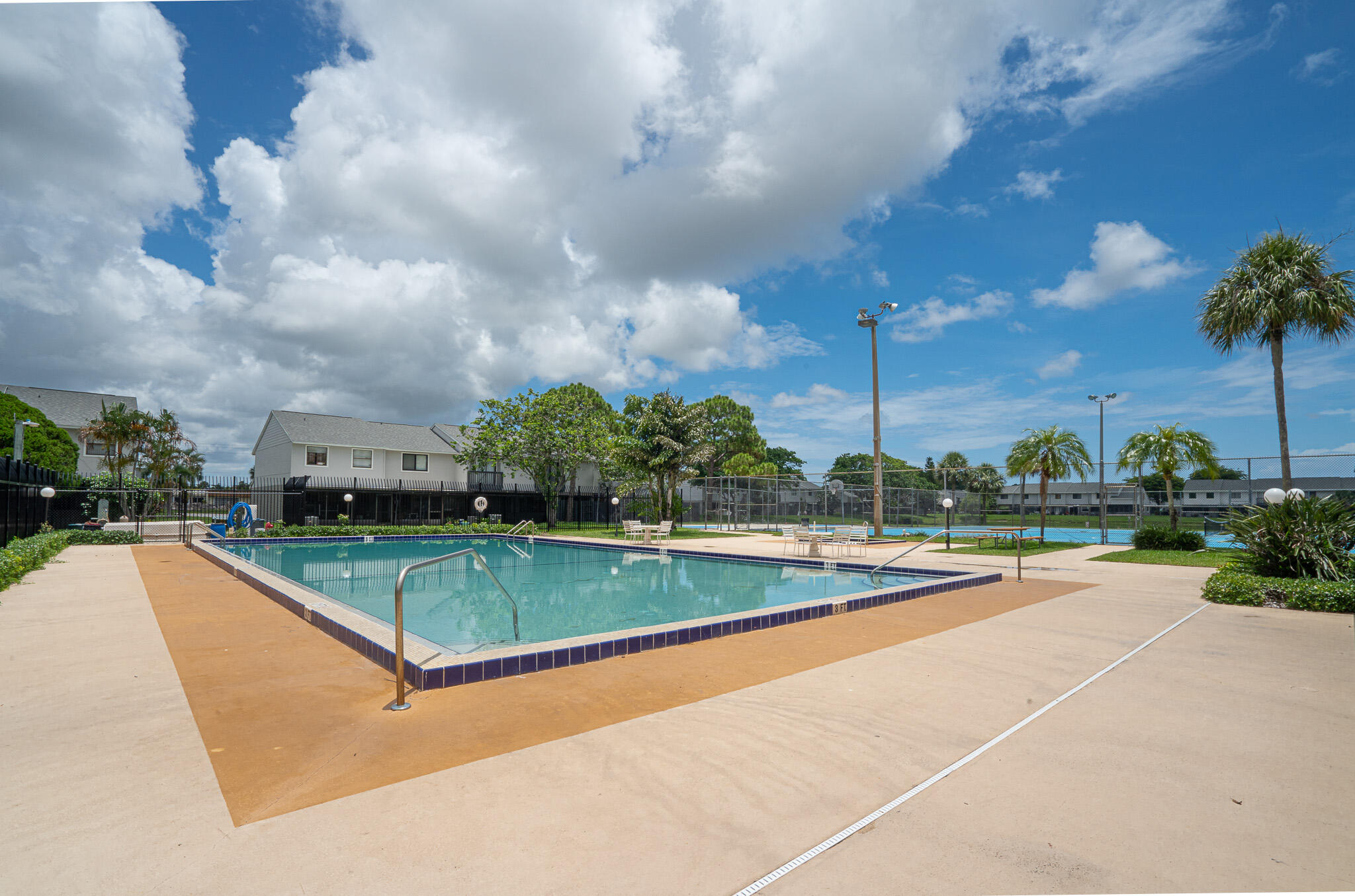 4301 Inlet Circle Greenacres, FL 33463 - Photo 46 of 48 DSC09525