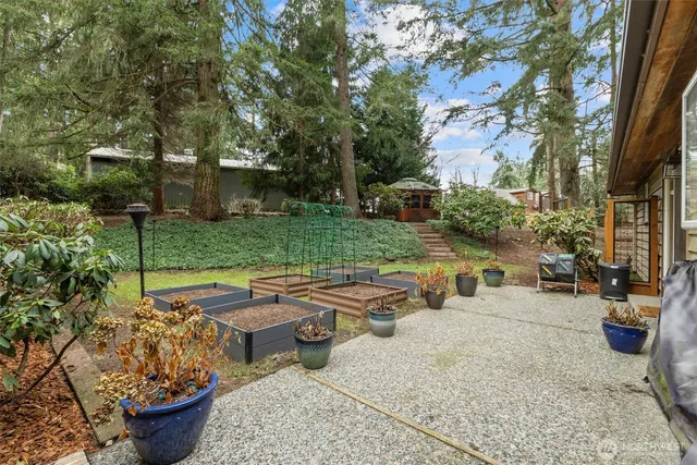 $875,000 | 39811 226th Avenue Southeast, Enumclaw, WA 98022