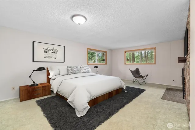 $875,000 | 39811 226th Avenue Southeast, Enumclaw, WA 98022