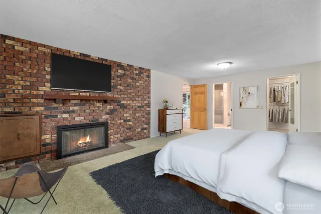 $875,000 | 39811 226th Avenue Southeast, Enumclaw, WA 98022