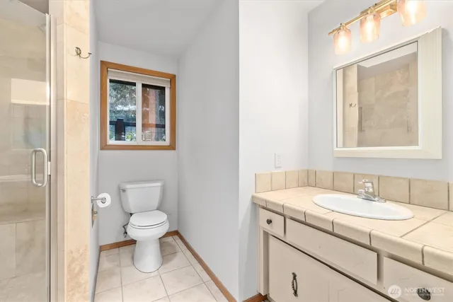 $875,000 | 39811 226th Avenue Southeast, Enumclaw, WA 98022