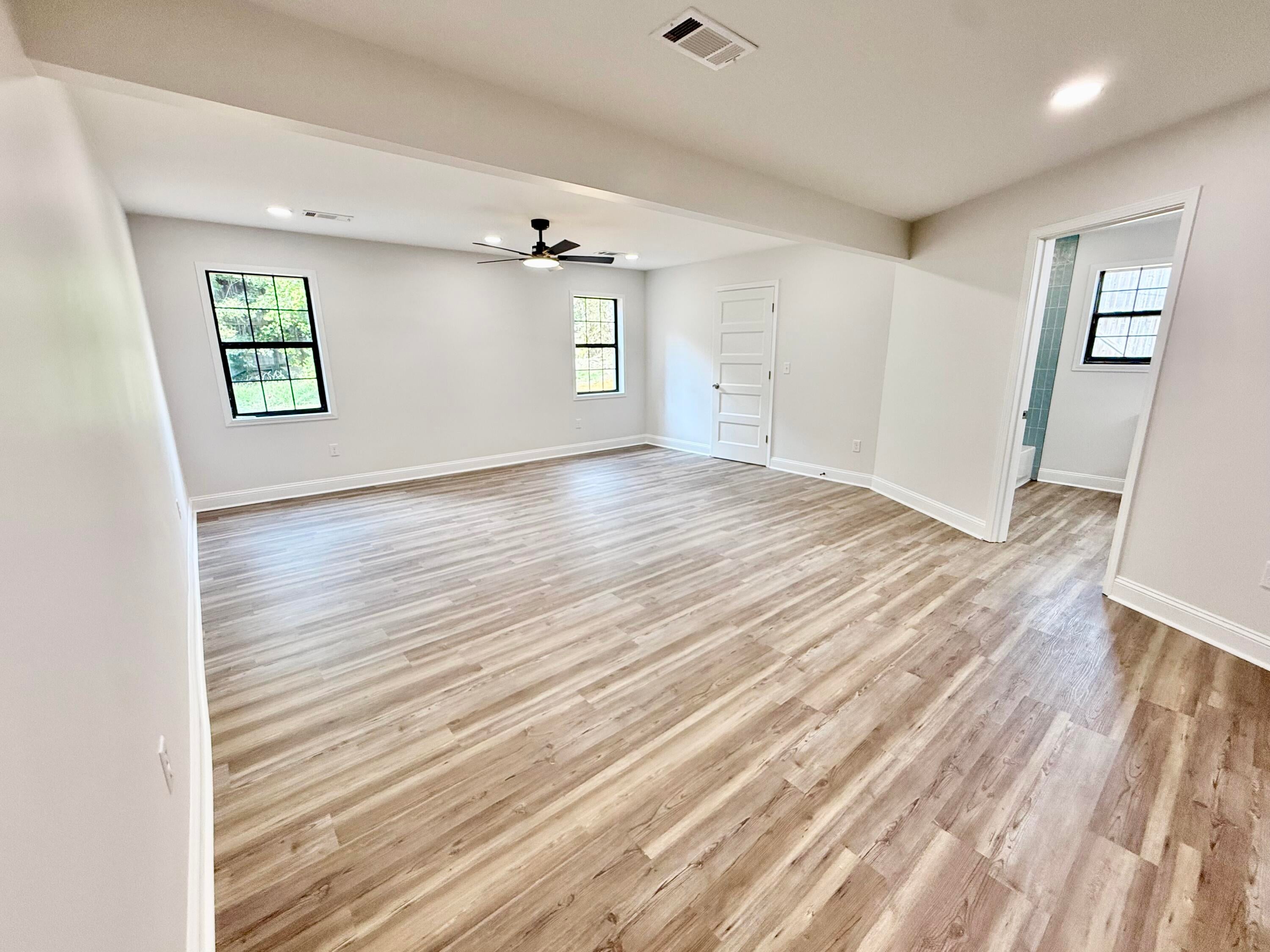 5936 Endville Road Belden, MS 38826 - Photo 18 of 29 Gallery Image 18