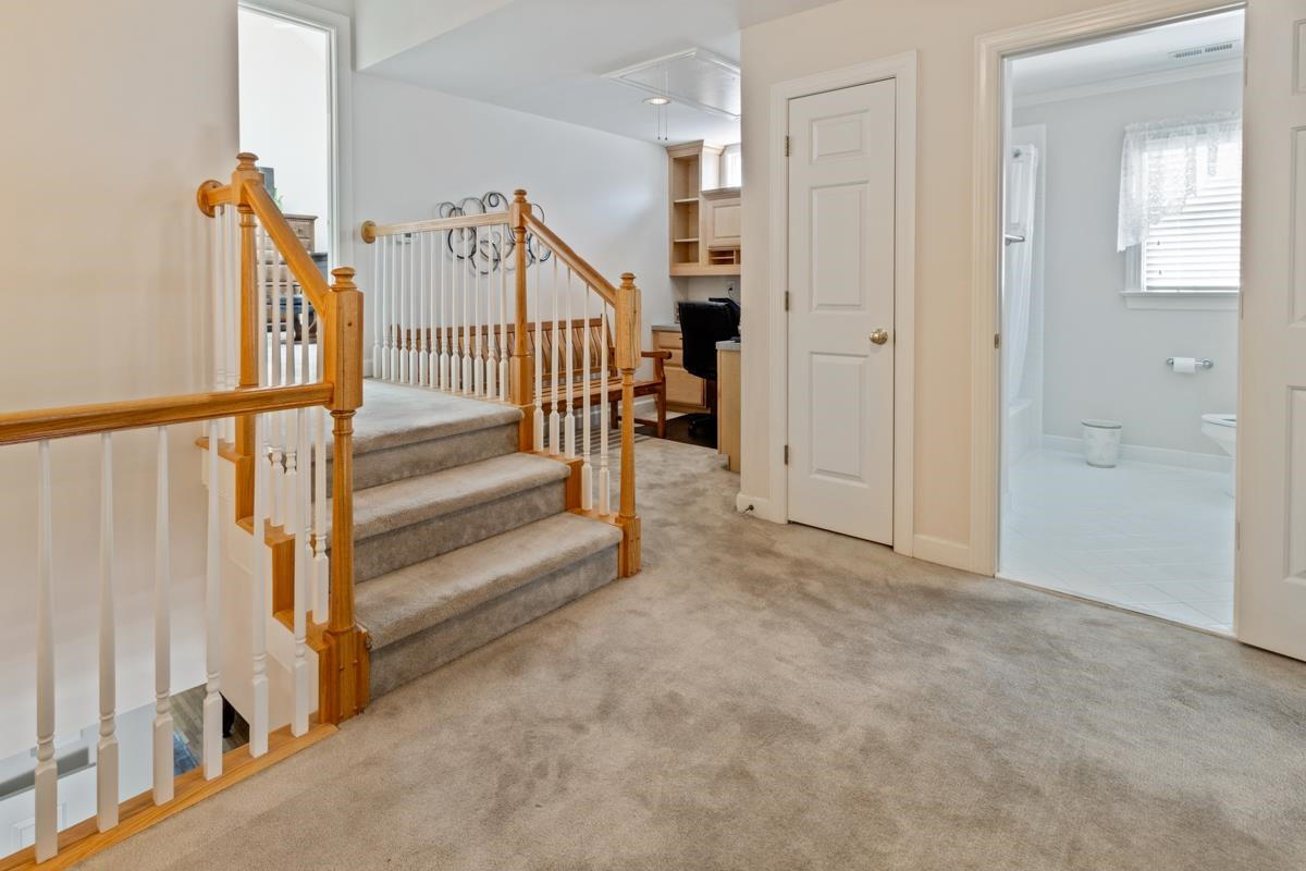 4213 Norman Ridge Lane Raleigh, NC 27613 - Photo 20 of 30 Photo 20