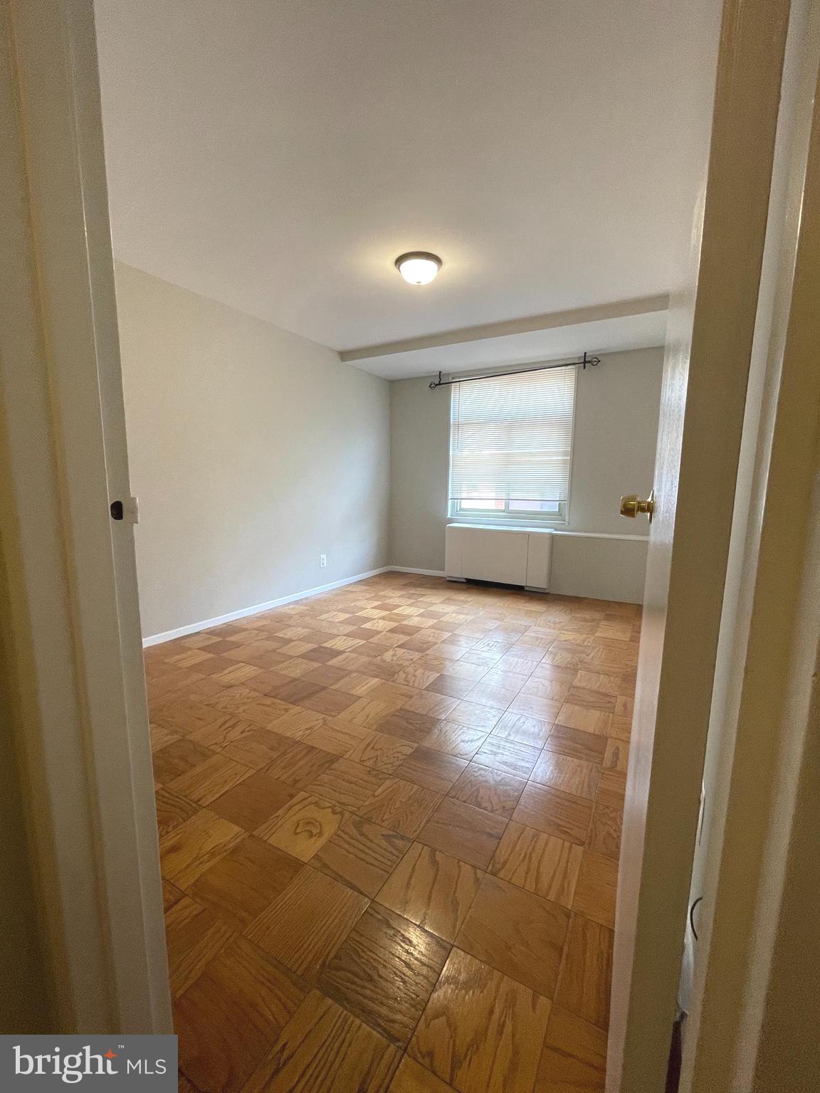 2401 H Street Northwest, Unit 712 Washington, DC 20037 - Photo 11 of 13